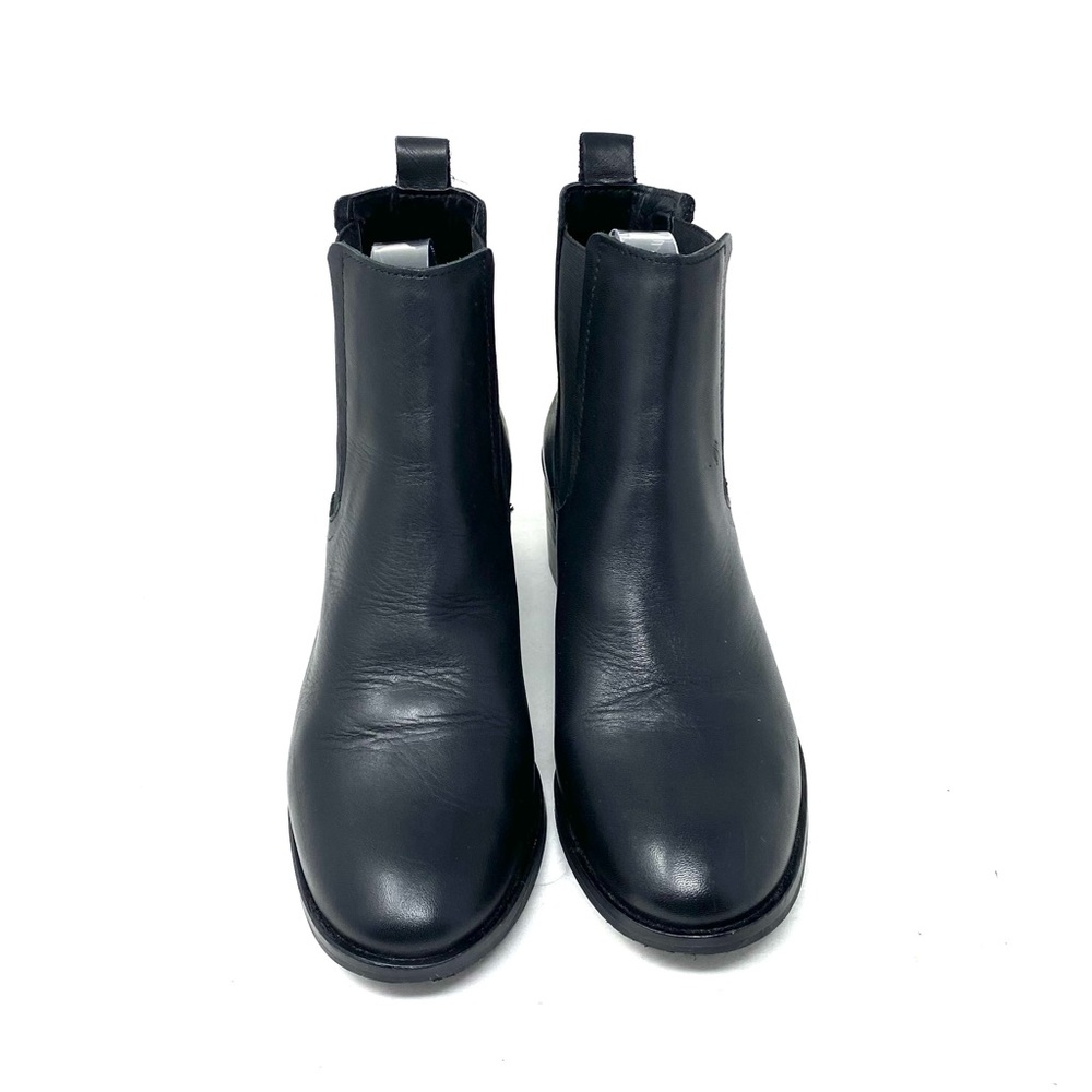 Depp Boots - Picture 2 of 8